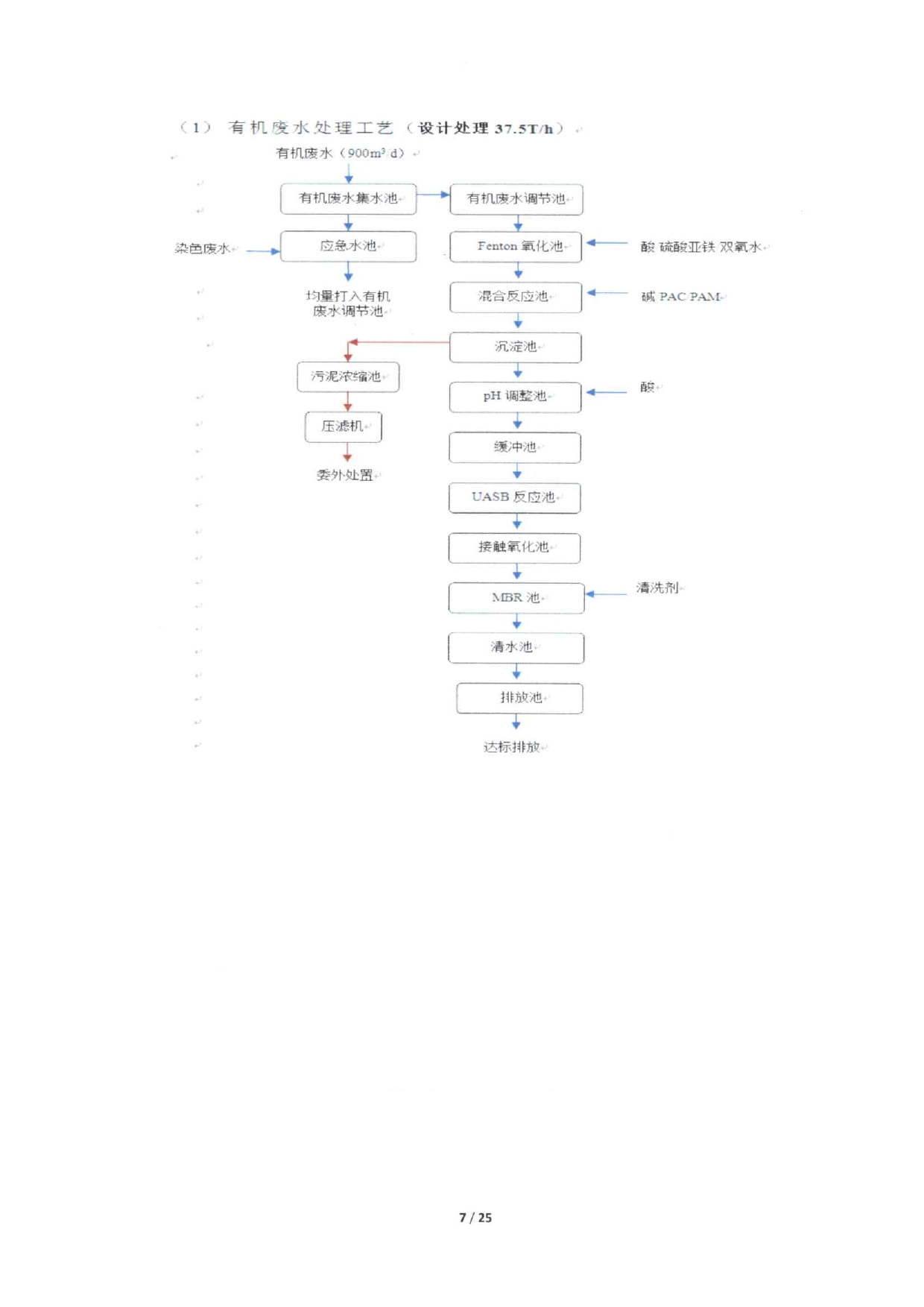 奥门原料网站