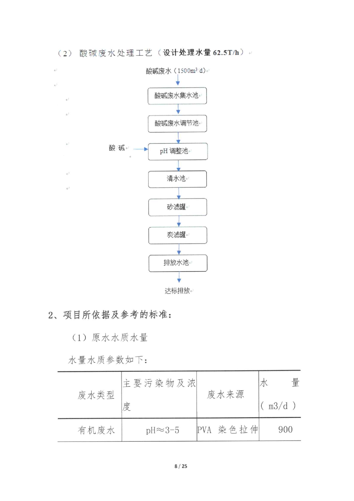 奥门原料网站